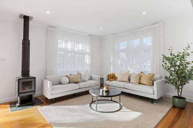 6 Howick Road Blenheim Central_4