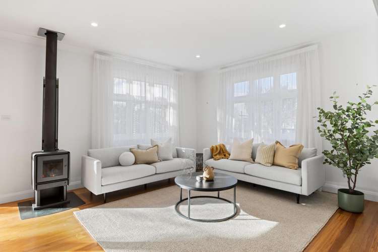 6 Howick Road Blenheim Central_4