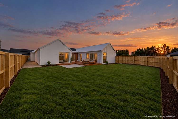 39 Dorper Road_2