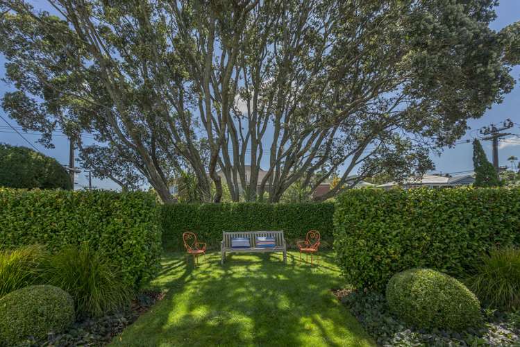 1a Watling Street Mount Eden_5