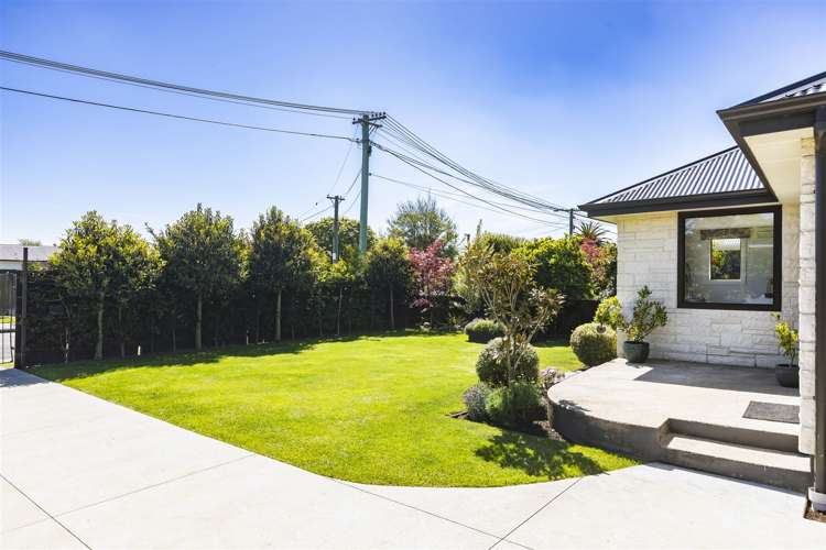 12 Hewlings Street Shirley_14