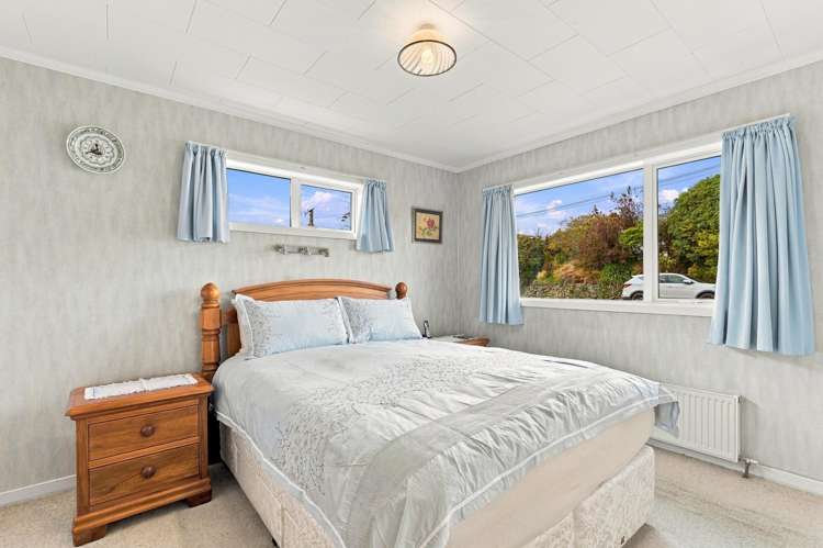 18 Kennedy Road Fairfield_14