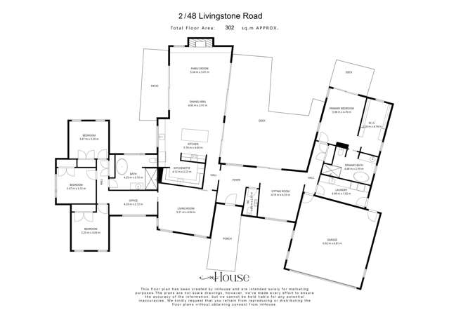 2/48 Livingstone Road Ngahinapouri_1