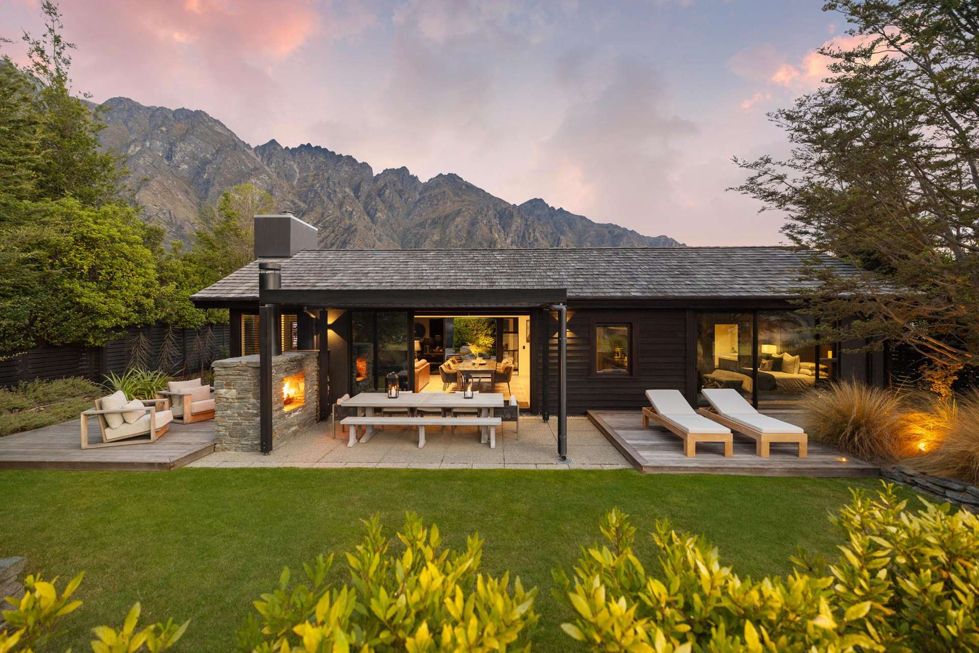 7 Reading Court Jacks Point_0