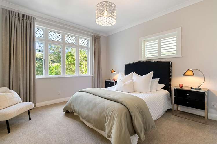 33 Oban Street Wadestown_10