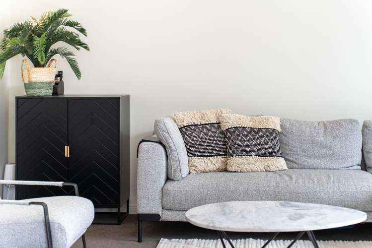 24 Trecarne Street Karaka_7