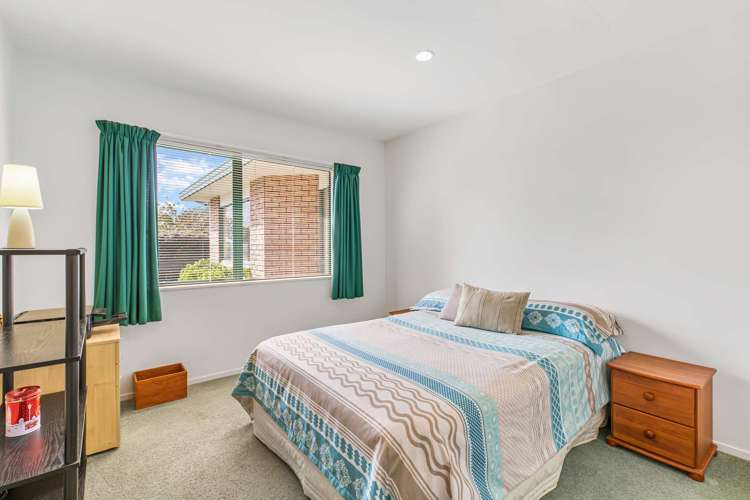 59a Puriri Road Pukekohe_14