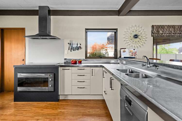 447 Kennedy Road Pirimai_7