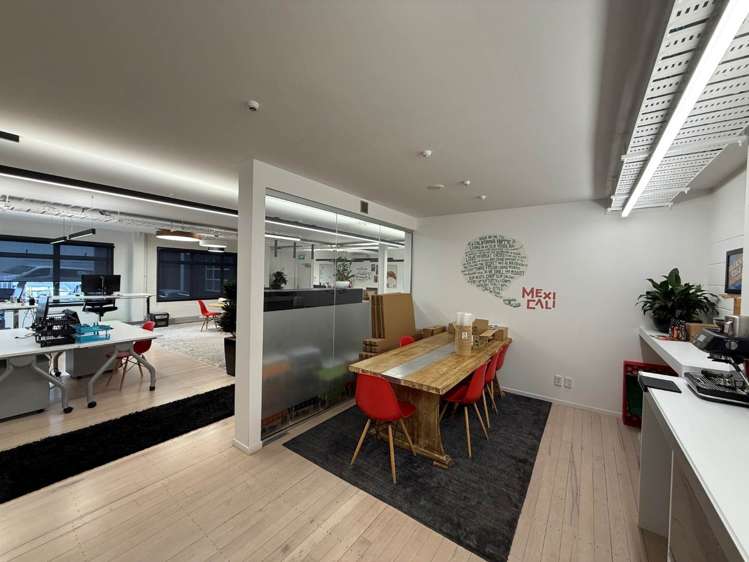 38-40 Burleigh Street Grafton_4