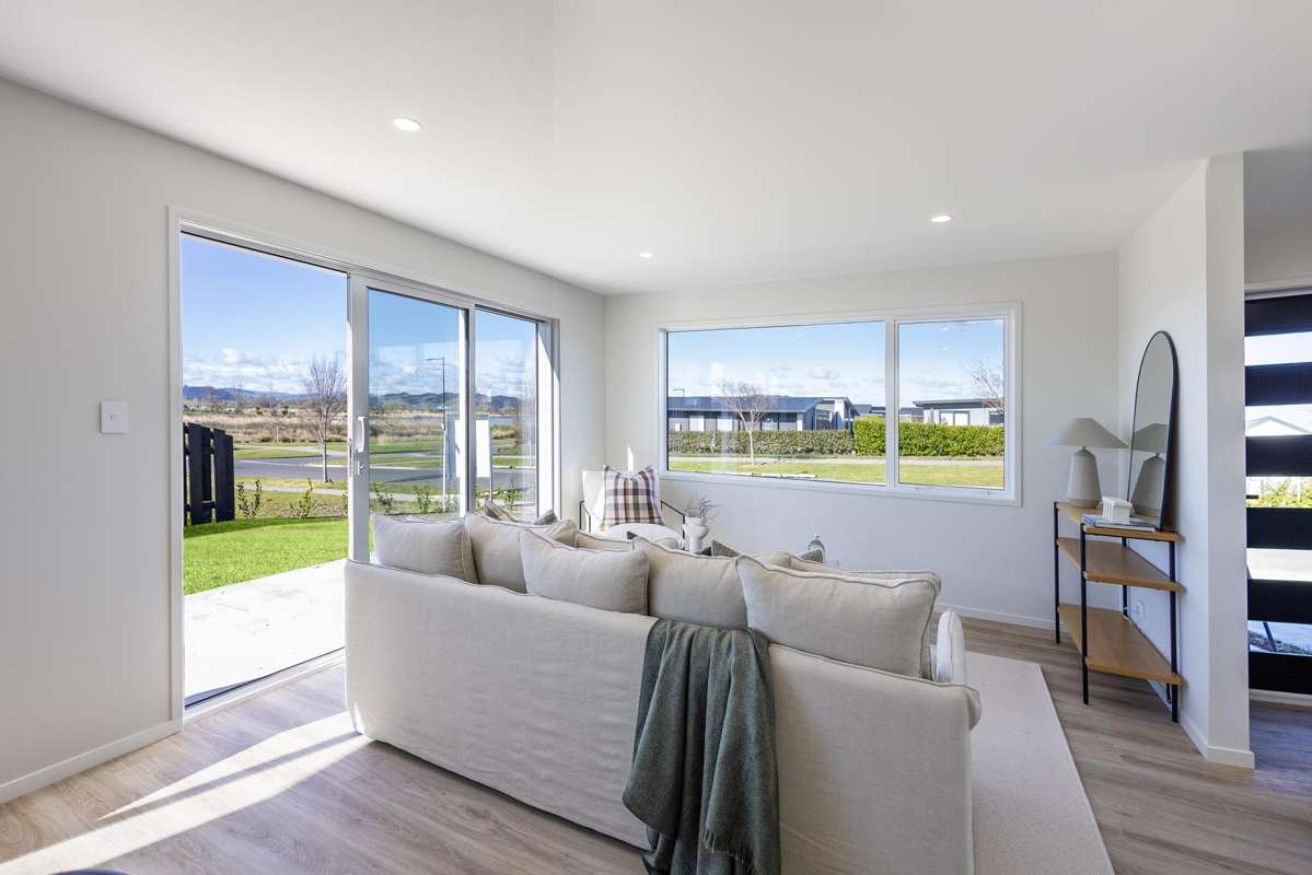 130 Rimu Street_2