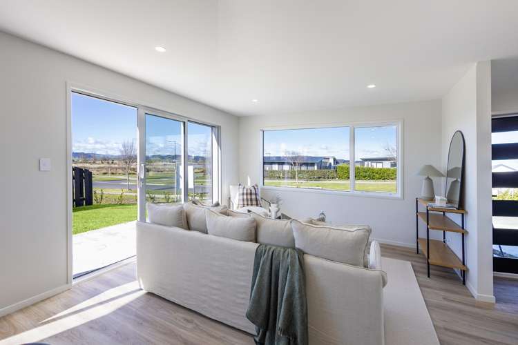 130 Rimu Street_3