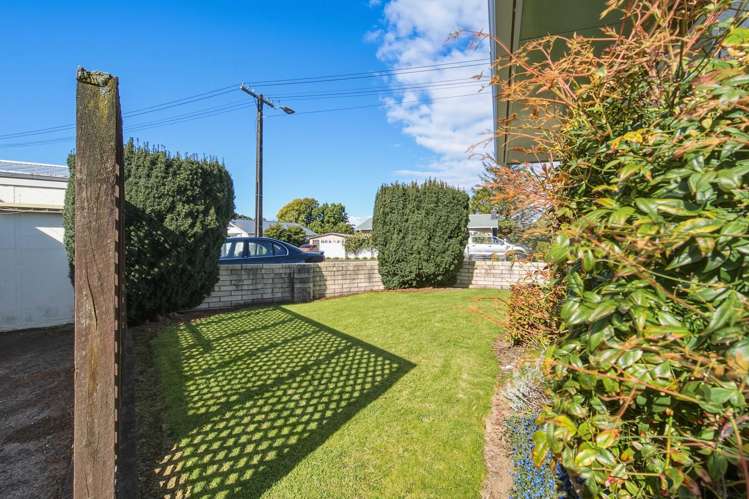 8 Tukapa Street Westown_16