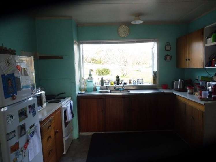 15 South Street Te Kuiti_6