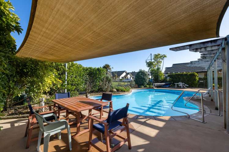 2/200 Papamoa Beach Road Papamoa_22