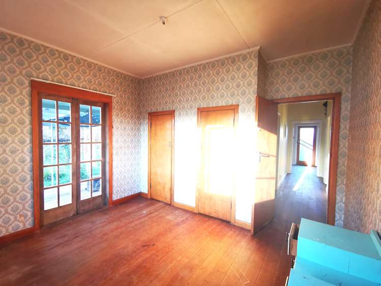 21 Queen Street Wairoa_10