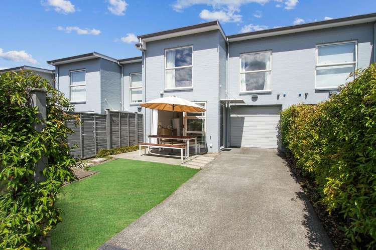 7 Briddock Way Swanson_24