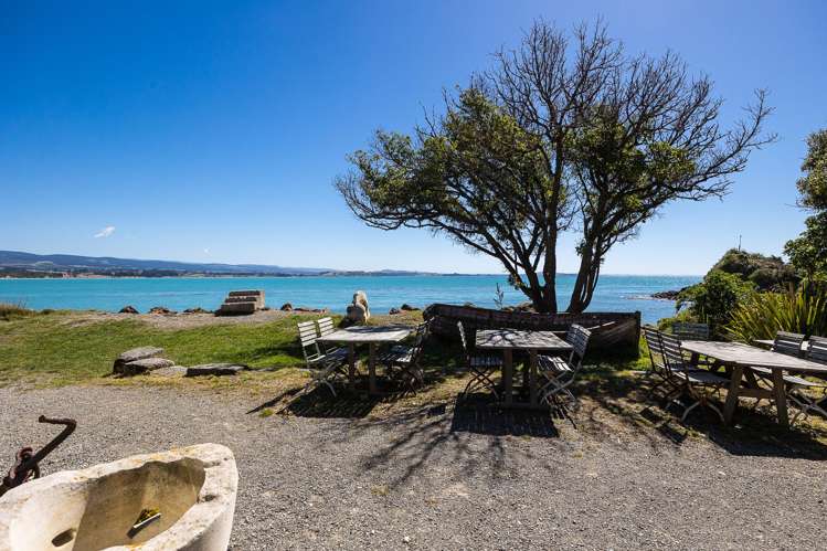 169 Haven Street Moeraki_23