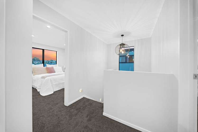 Lot 4/1 Ware Place Pakuranga Heights_23