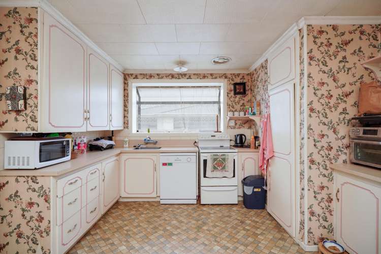 22 Arundel Crescent Strathern_3