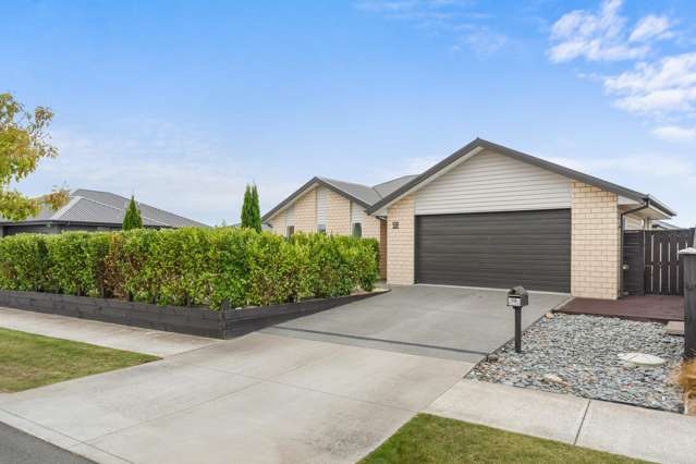 59 Tiritiri Moana Drive Pegasus_1