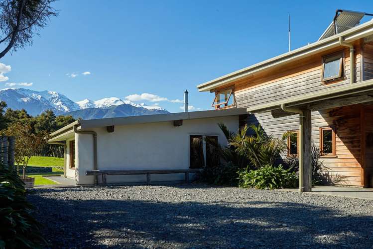 194 Parsons Road Hapuku_12