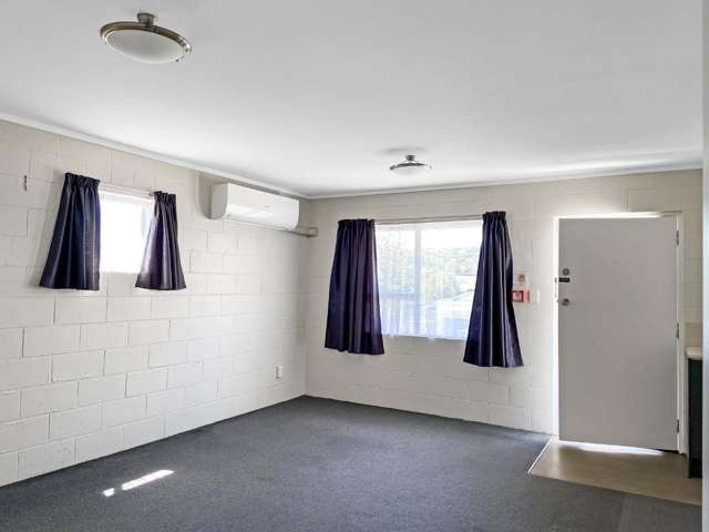5/11 Rotoiti Street 1284_2