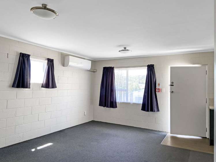 5/11 Rotoiti Street 1284_2