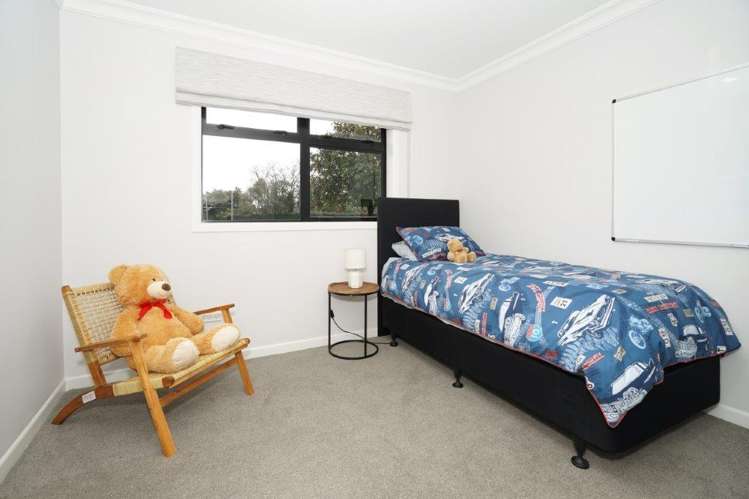 180 Crawford Road Te Kowhai_21