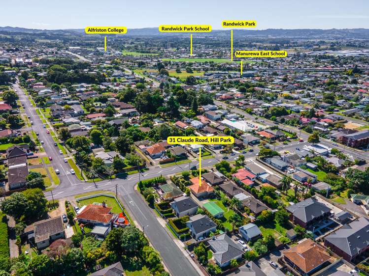 31 Claude Road Hillpark_15