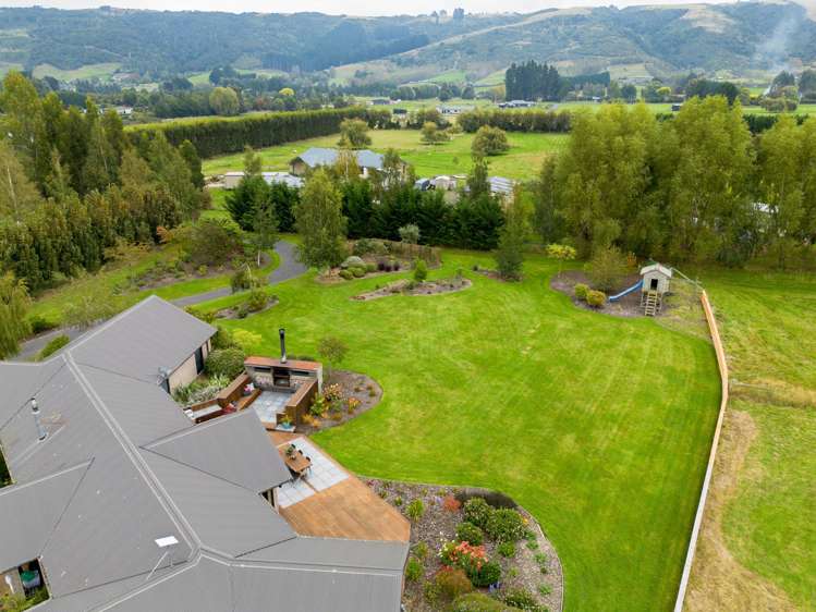478 Riccarton Road West North Taieri_41