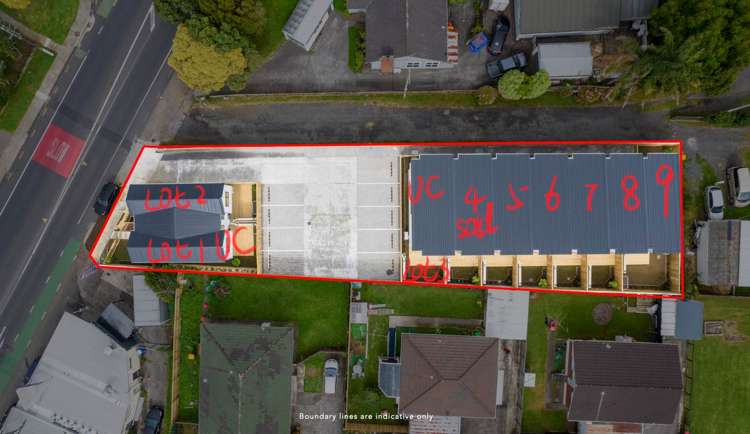 2/31 Weymouth Road Manurewa_14