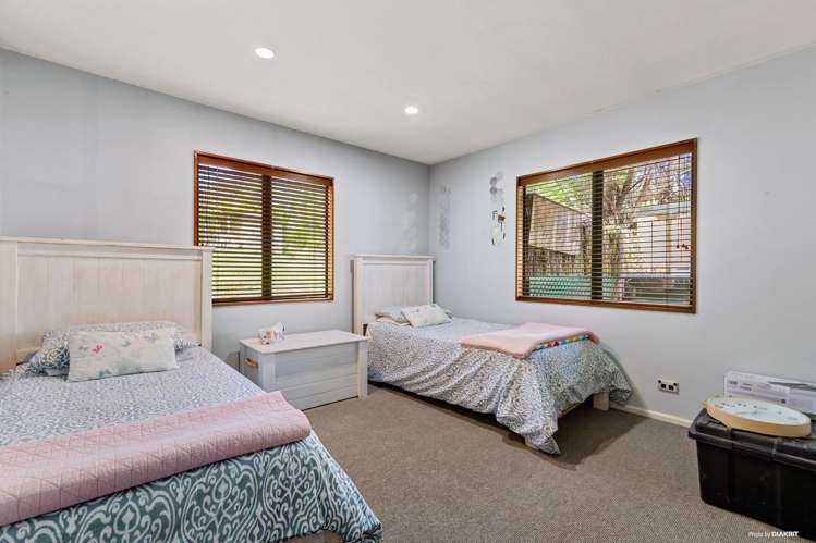 16 Jack Barry Road Waitoki_10