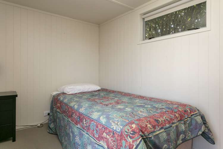 23 Luberon Way Nukuhau_35