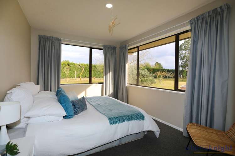 143 Karanga Road Dunsandel_16