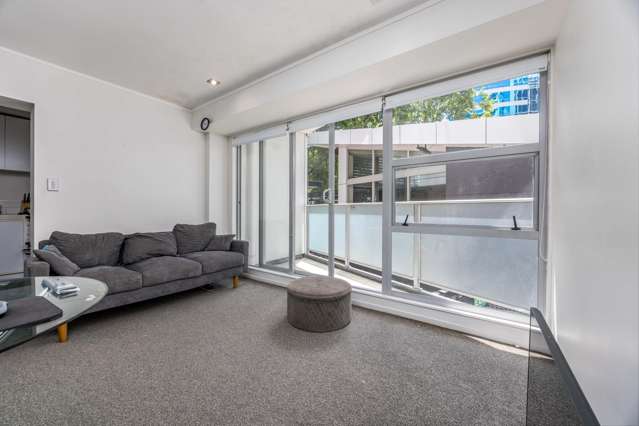 101/430 Queen Street Auckland Central_3
