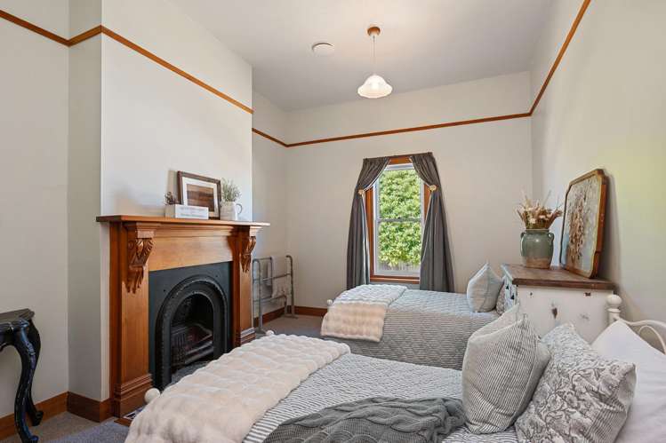 31 Jackson Street Methven_12