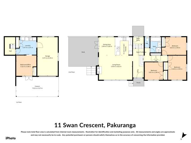 11 Swan Crescent Pakuranga_1