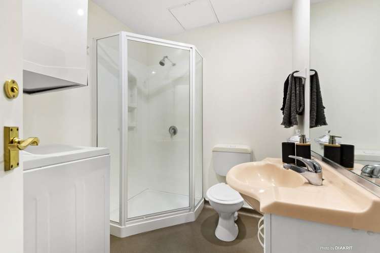 212/120 Courtenay Place Te Aro_9