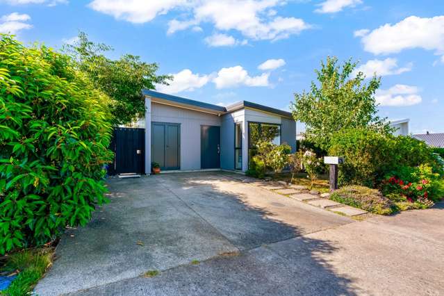 158 Rimu Street Te Kauwhata_3