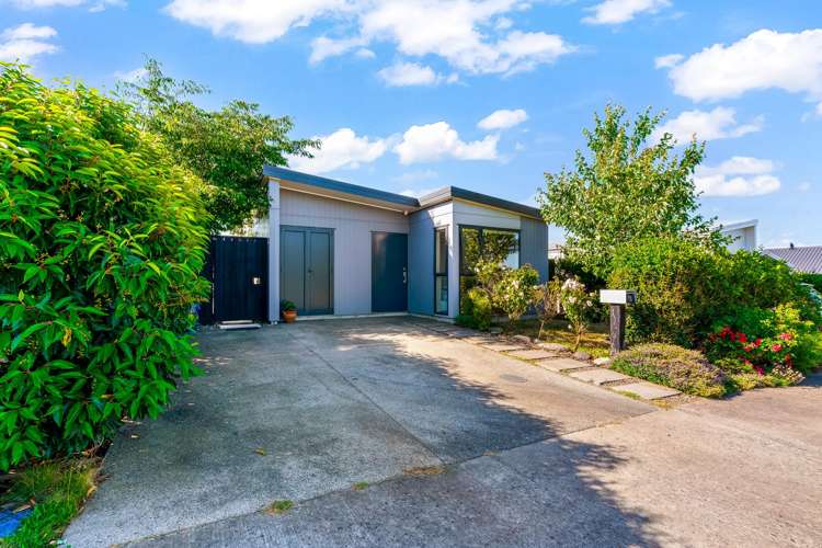 158 Rimu Street Te Kauwhata_3
