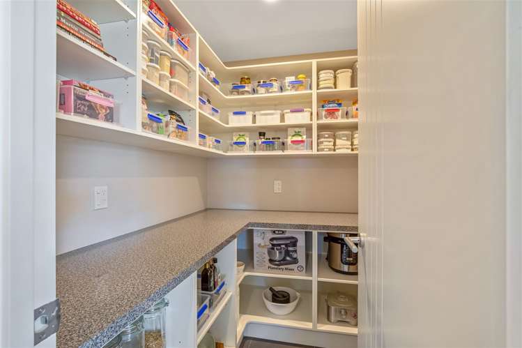 50 Beaumont Drive Rolleston_24