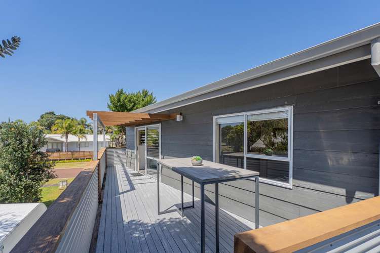 6 Bell Road Pauanui_24