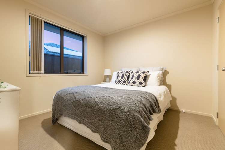 44 Carrington Drive Papamoa_20