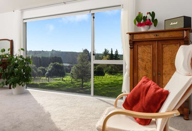 71 Turntable Hill Road Whakamarama_13