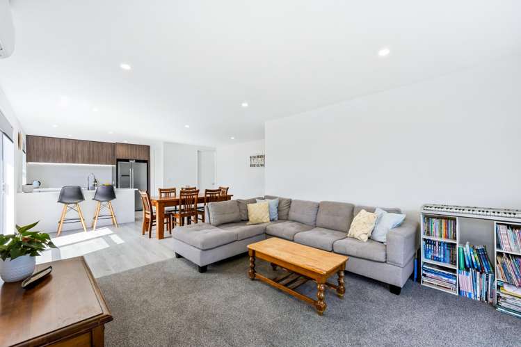 23 Da Vinci Avenue Leeston_9