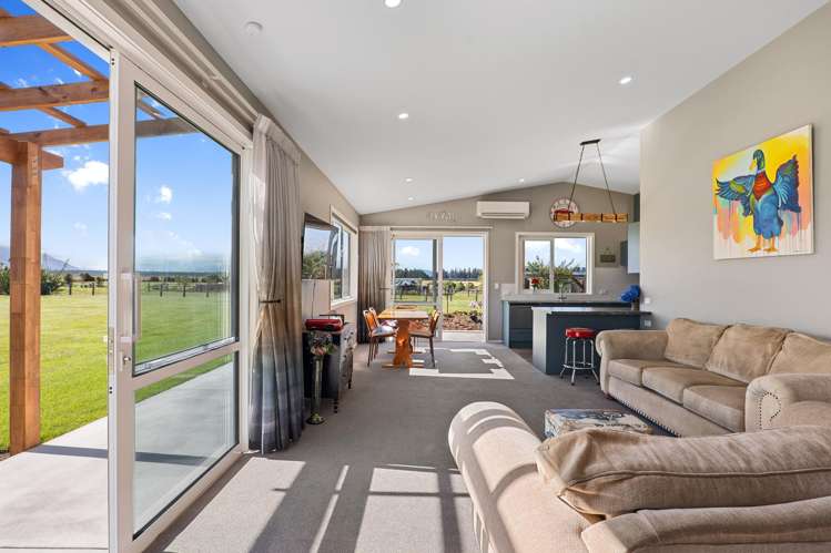 26 Mt Harding Road Methven_6
