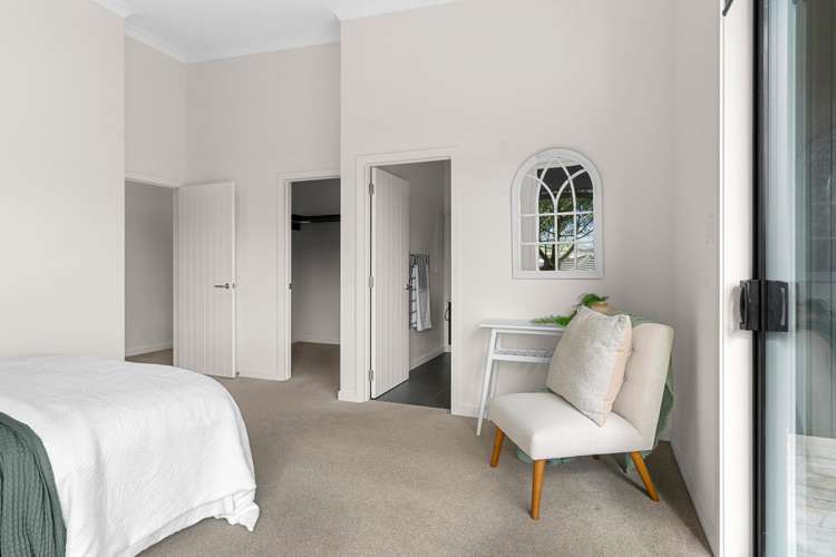 28B Northcoast Place Mangawhai Heads_19