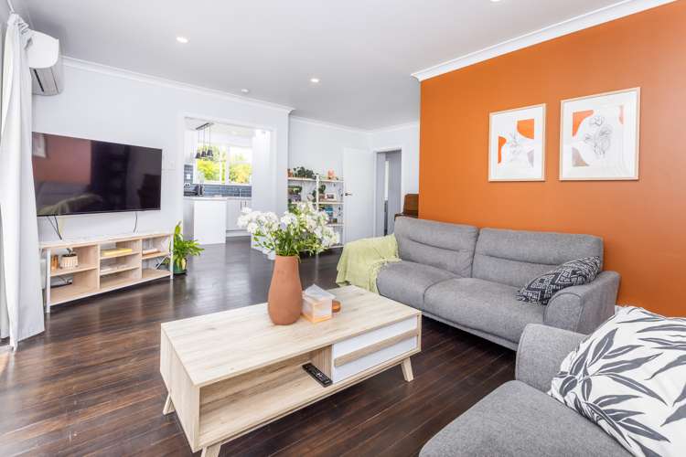 31 Halberg Crescent Chartwell_6