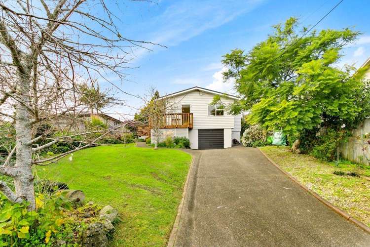 37 Tudor Road_0