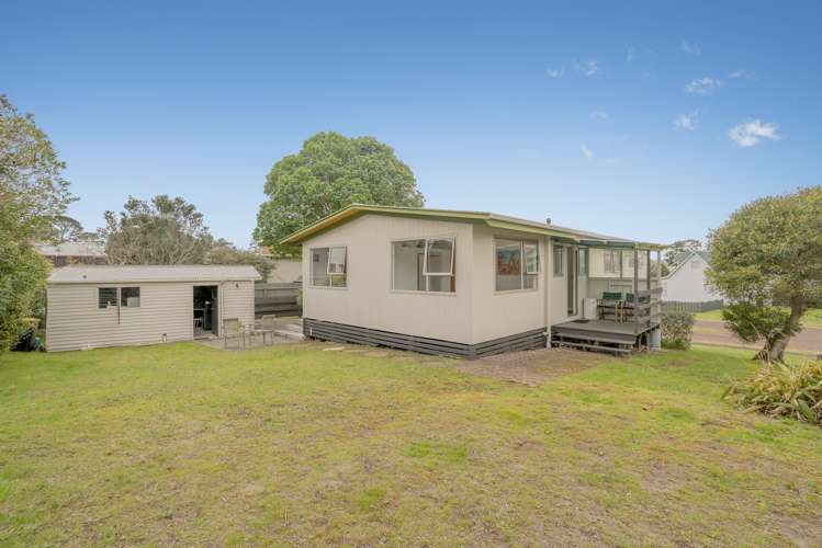 5 Glen Nvs Pauanui_13